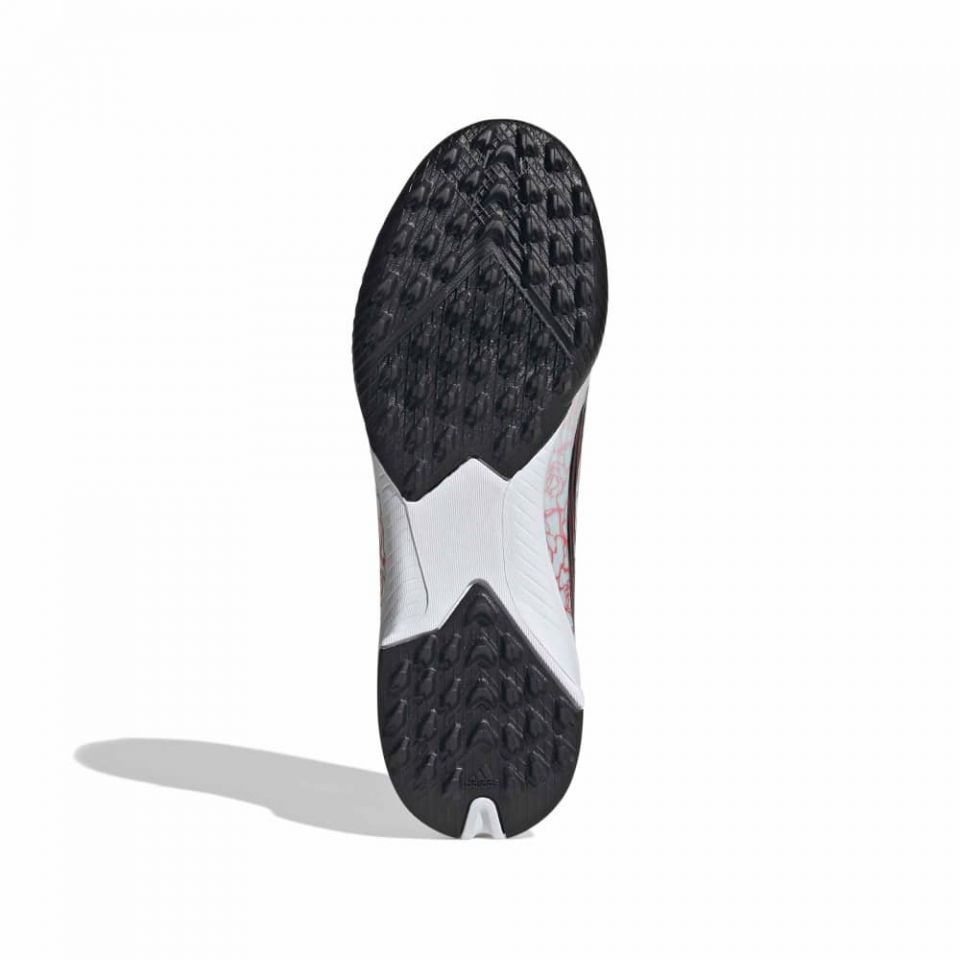 adidas F50 League LL TF Junior Lamine Yamal Soccer Turfs